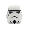Storm Trooper Trekhaakdop