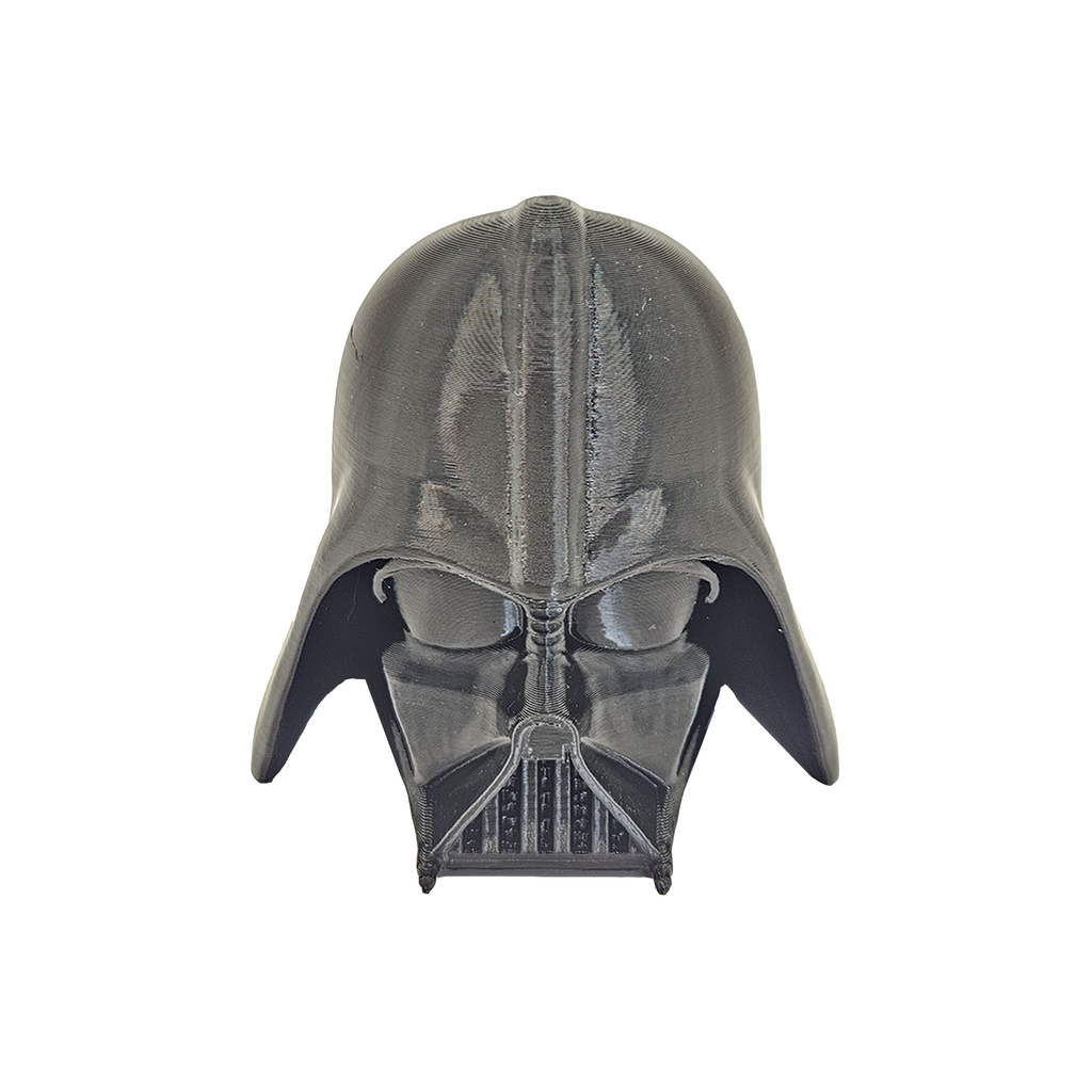 Darth Vader Trekhaakdop