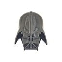 Darth Vader Trekhaakdop